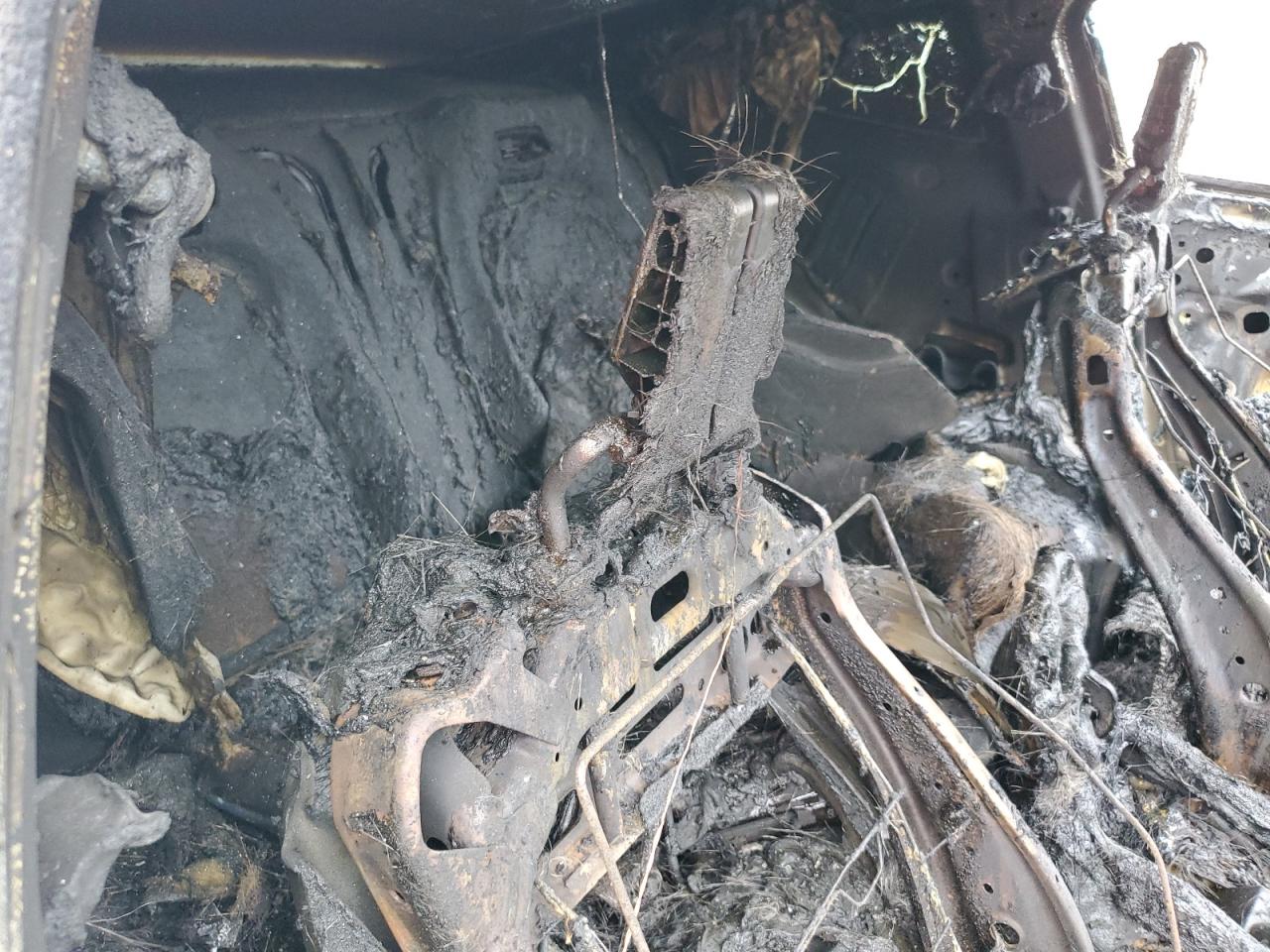 2018 Ford Mustang VIN: 1FA6P8TH3J5107415 Lot: 83883445