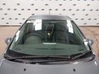 2011 PEUGEOT 207 S  for sale at Copart NEWBURY