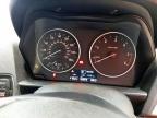 2013 BMW 116D EFFIC for sale at Copart WOLVERHAMPTON