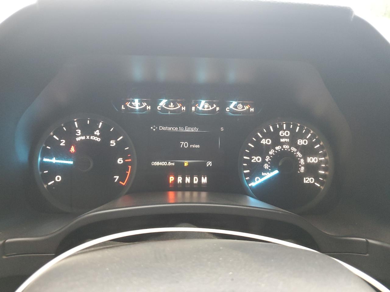 2020 Ford F150 Supercrew VIN: 1FTEW1E51LFB06201 Lot: 81901715