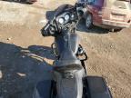 2011 HARLEY-DAVIDSON FLHX    for sale at Copart IL - CHICAGO NORTH