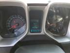 2014 CHEVROLET CAMARO LT   à vendre chez Copart AB - CALGARY