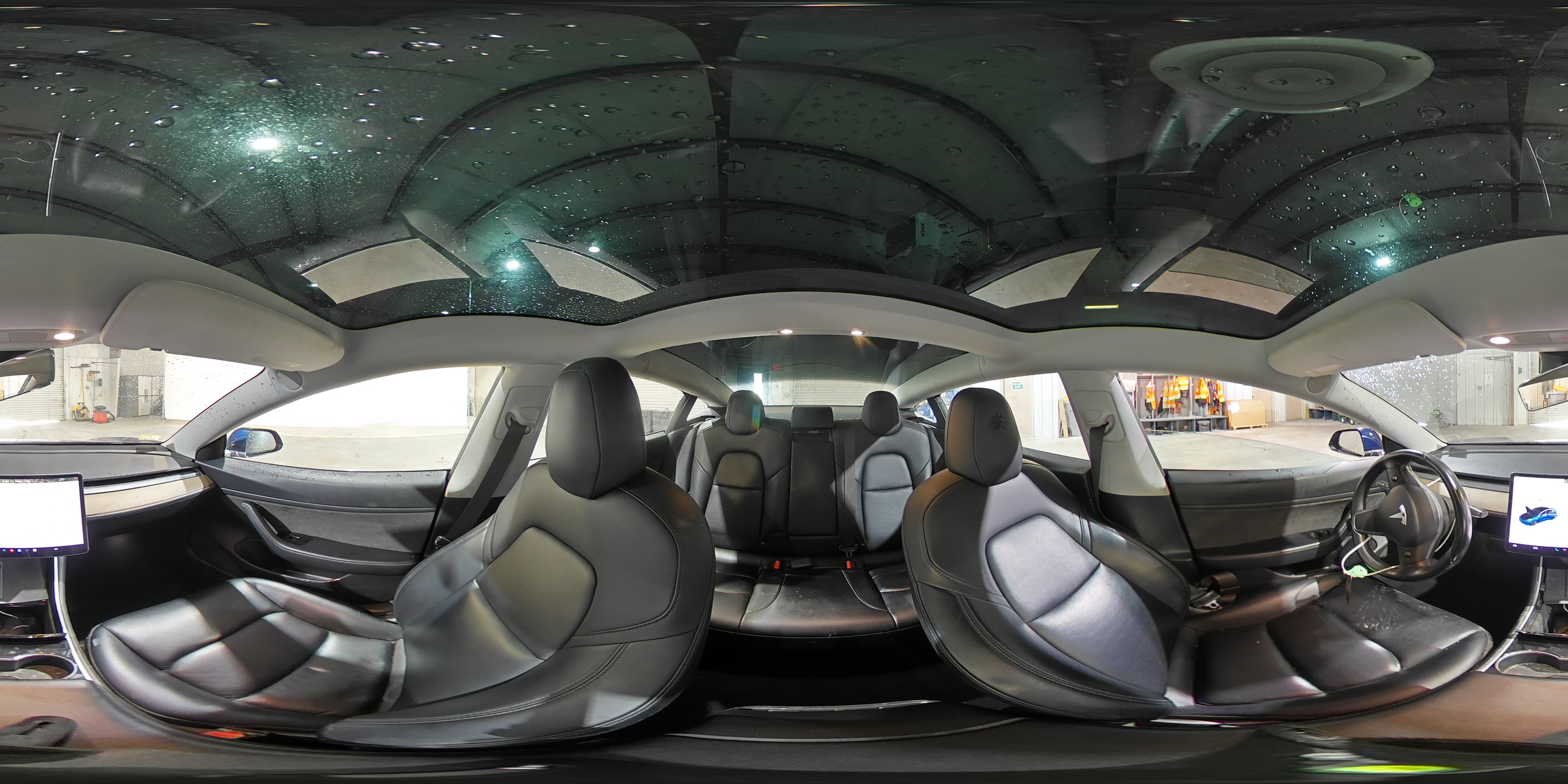 2018 Tesla Model 3 VIN: 5YJ3E1EA9JF102339 Lot: 70891615