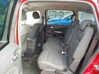 2014 FORD S-MAX TITANIUM TDCI  for sale at Copart WOLVERHAMPTON