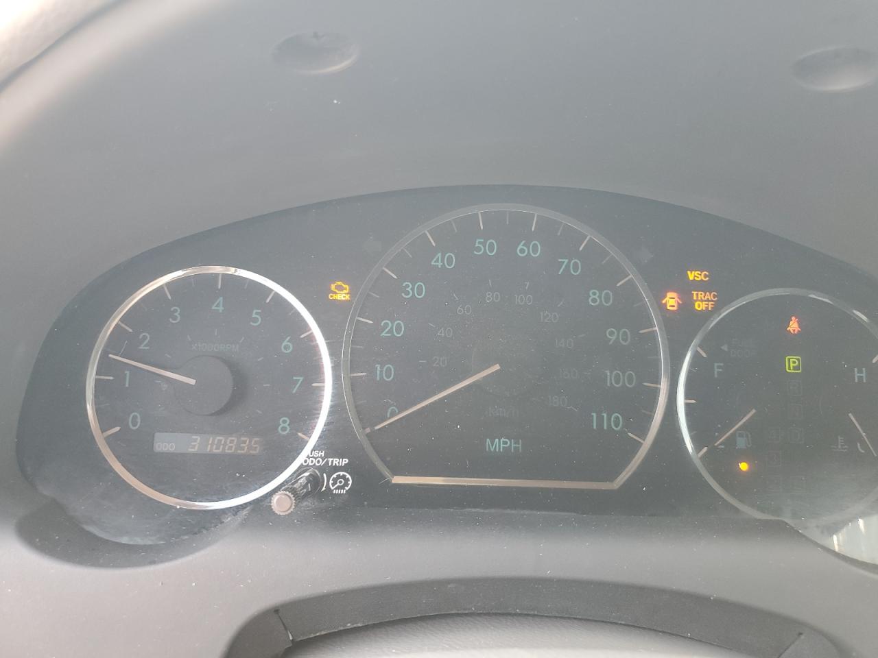 2006 Toyota Sienna Xle VIN: 5TDZA22C56S409978 Lot: 81127375