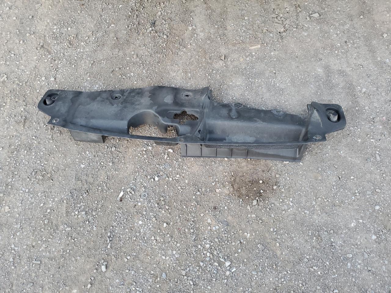 2015 Honda Pilot Touring VIN: 5FNYF4H90FB506000 Lot: 84262485