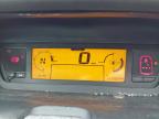 2010 CITROEN C4 GRAND PICASSO VTR+ HDI  for sale at Copart CHESTER