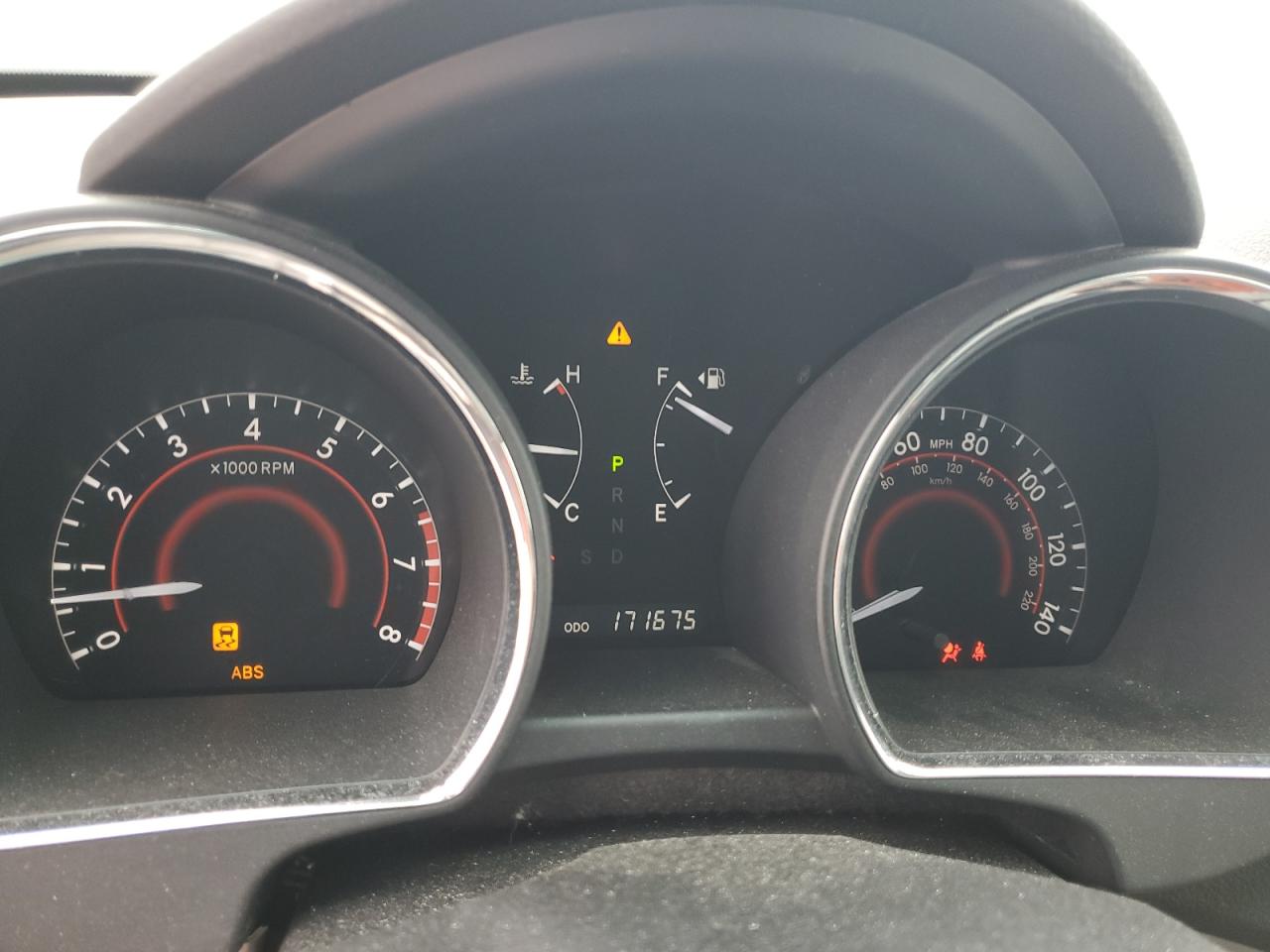 2009 Toyota Highlander Limited VIN: JTEDS42A092089834 Lot: 81878075