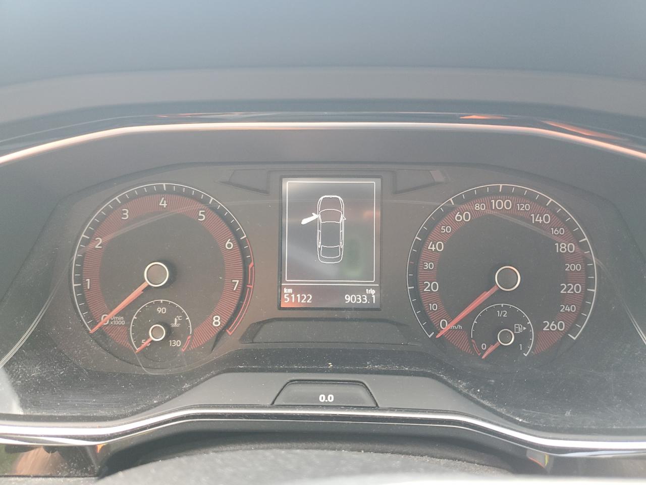 2021 Volkswagen Jetta S VIN: 3VWC57BU4MM041383 Lot: 67898855