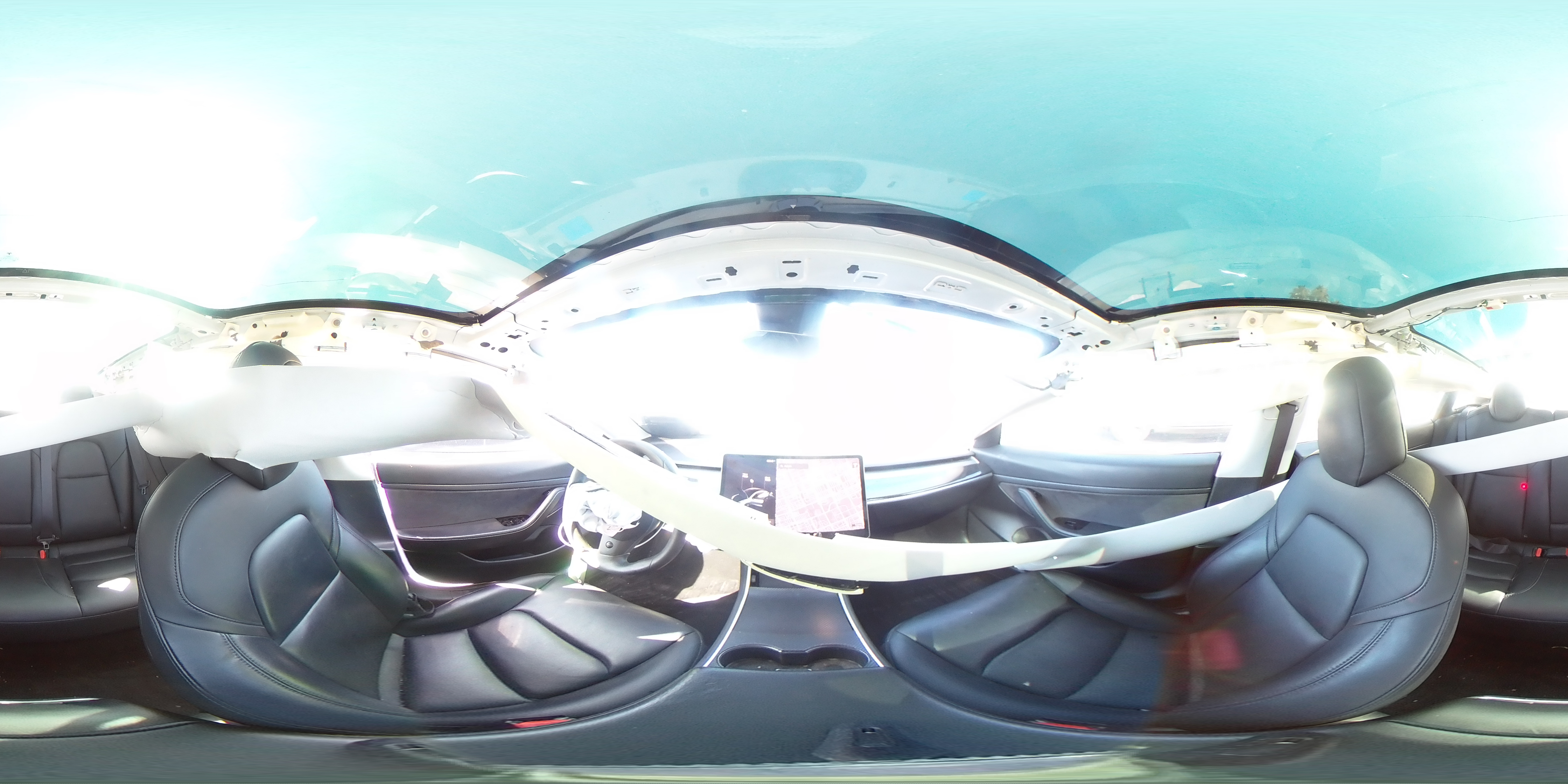 2020 Tesla Model 3 VIN: 5YJ3E1EA1LF740300 Lot: 71732105