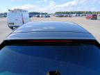 2015 VOLKSWAGEN GOLF GTD  for sale at Copart SANDTOFT