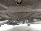 2024 HONDA CR-V ELEGANCE for sale at Copart SANDY