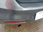 2018 BMW 118I M SPORT SHADOW EDITI  for sale at Copart CHESTER