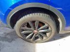 2019 JAGUAR E-PACE D 4X2  for sale at Copart BRISTOL