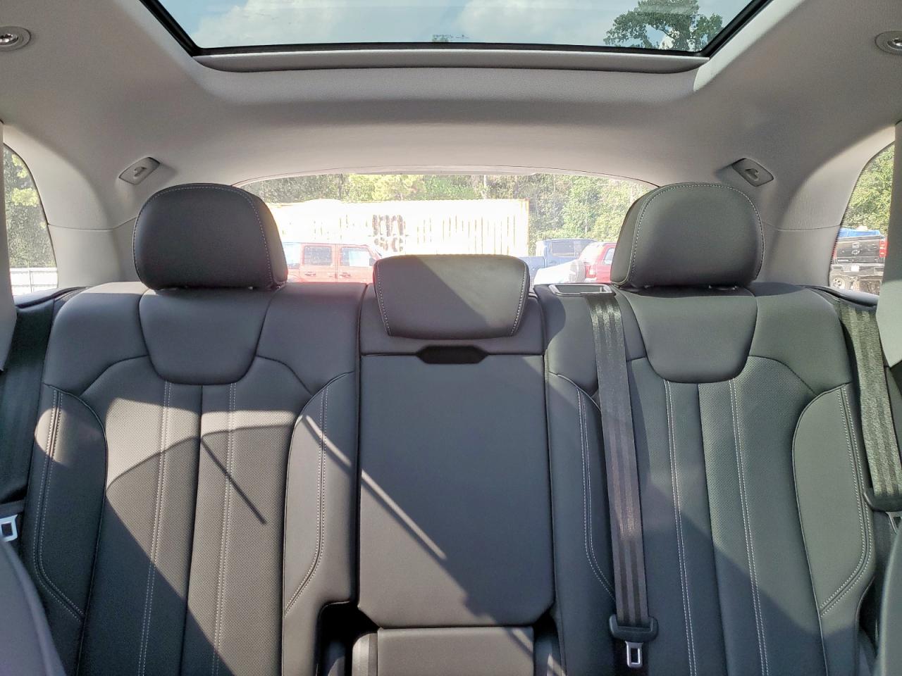 2021 Audi Q5 Premium Plus VIN: WA1BAAFY3M2062666 Lot: 71984215