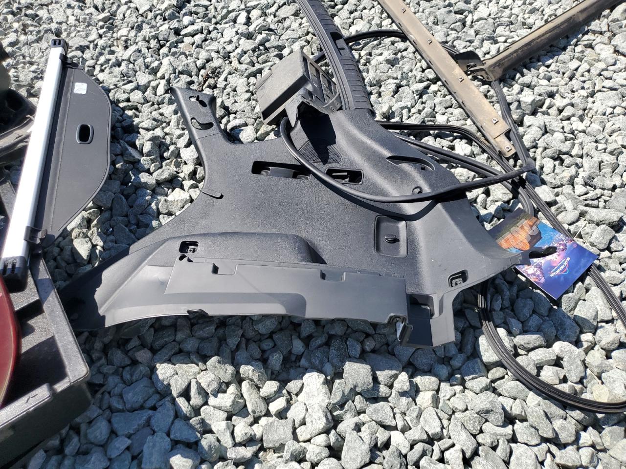 2018 Hyundai Santa Fe Sport VIN: 5NMZU3LB0JH100028 Lot: 81184505