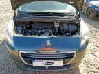 2014 PEUGEOT 5008 ACTIVE HDI  for sale at Copart WISBECH