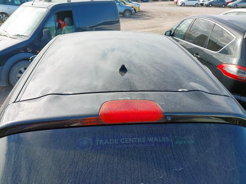 2019 NISSAN JUKE 1.6 [112] TEKNA 5DR [BOSE]