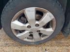 2011 TOYOTA AYGO GO VVT-I  for sale at Copart SANDWICH