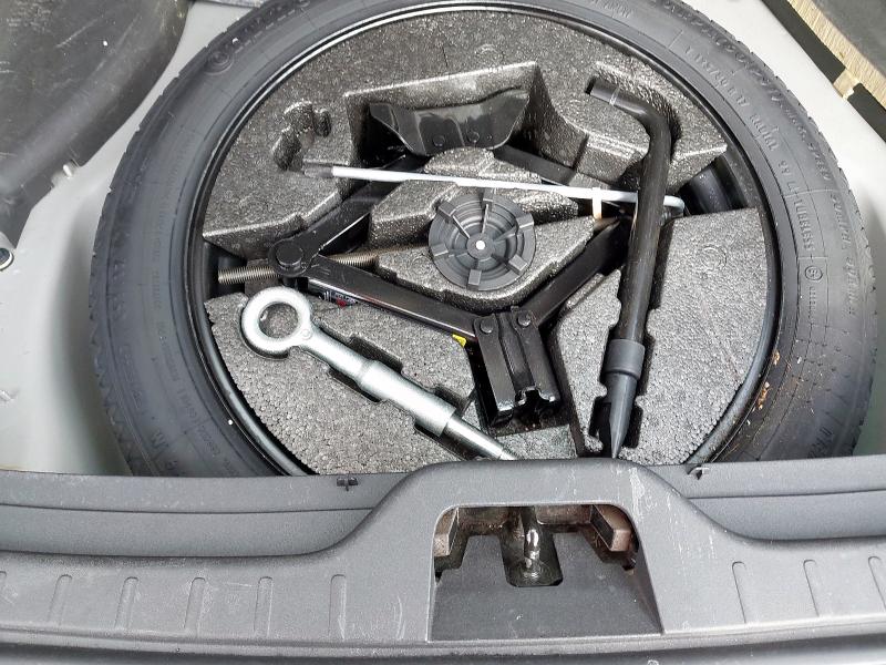 2010 VOLVO XC60 D5 [205] SE 5DR AWD GEARTRONIC