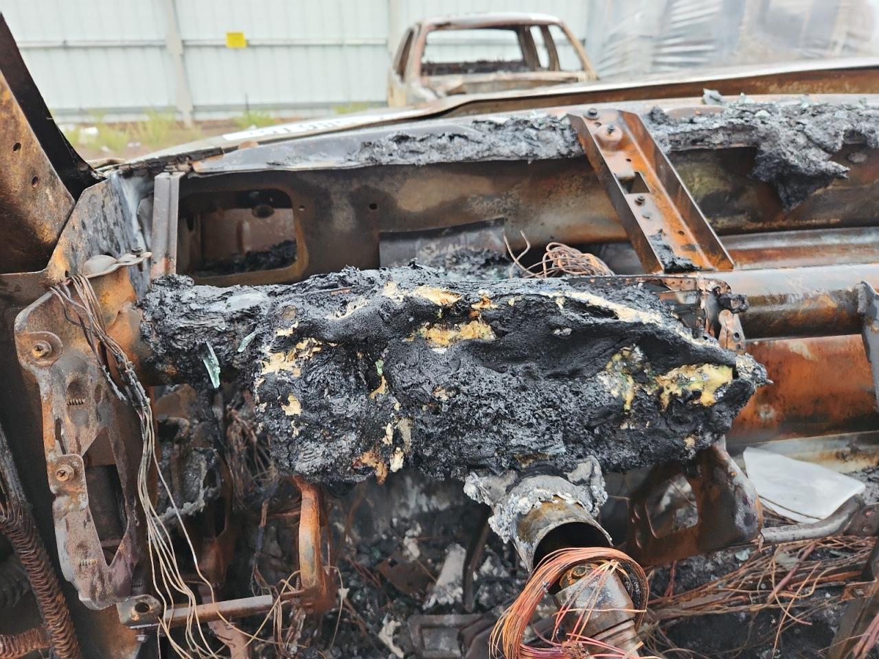 2004 Dodge Ram 2500 St VIN: 3D7KU28C04G199467 Lot: 82158615