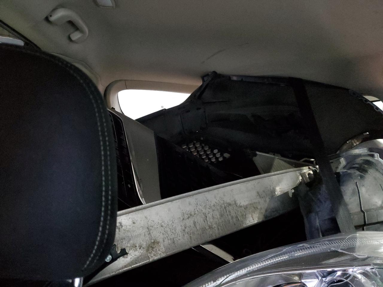 2017 Nissan Murano S VIN: 5N1AZ2MH6HN203670 Lot: 71250065