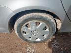 2004 PEUGEOT 206 SW S  for sale at Copart BRISTOL