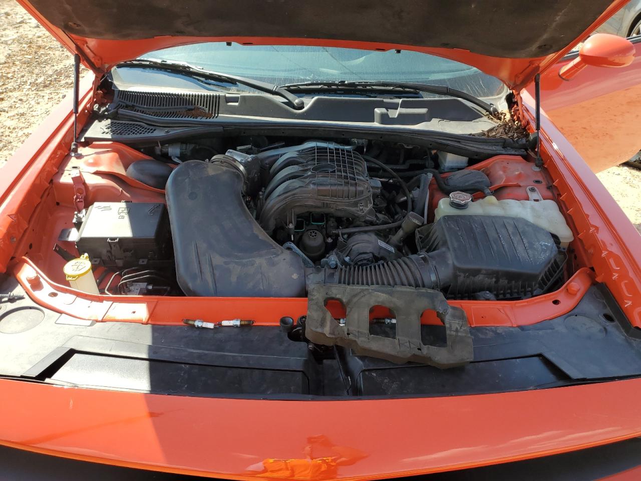 2020 Dodge Challenger Sxt VIN: 2C3CDZAG4LH196644 Lot: 71630285
