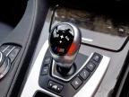 2016 BMW M6 AUTO  for sale at Copart SANDTOFT