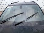 2011 BMW X5 M SPORT for sale at Copart WESTBURY