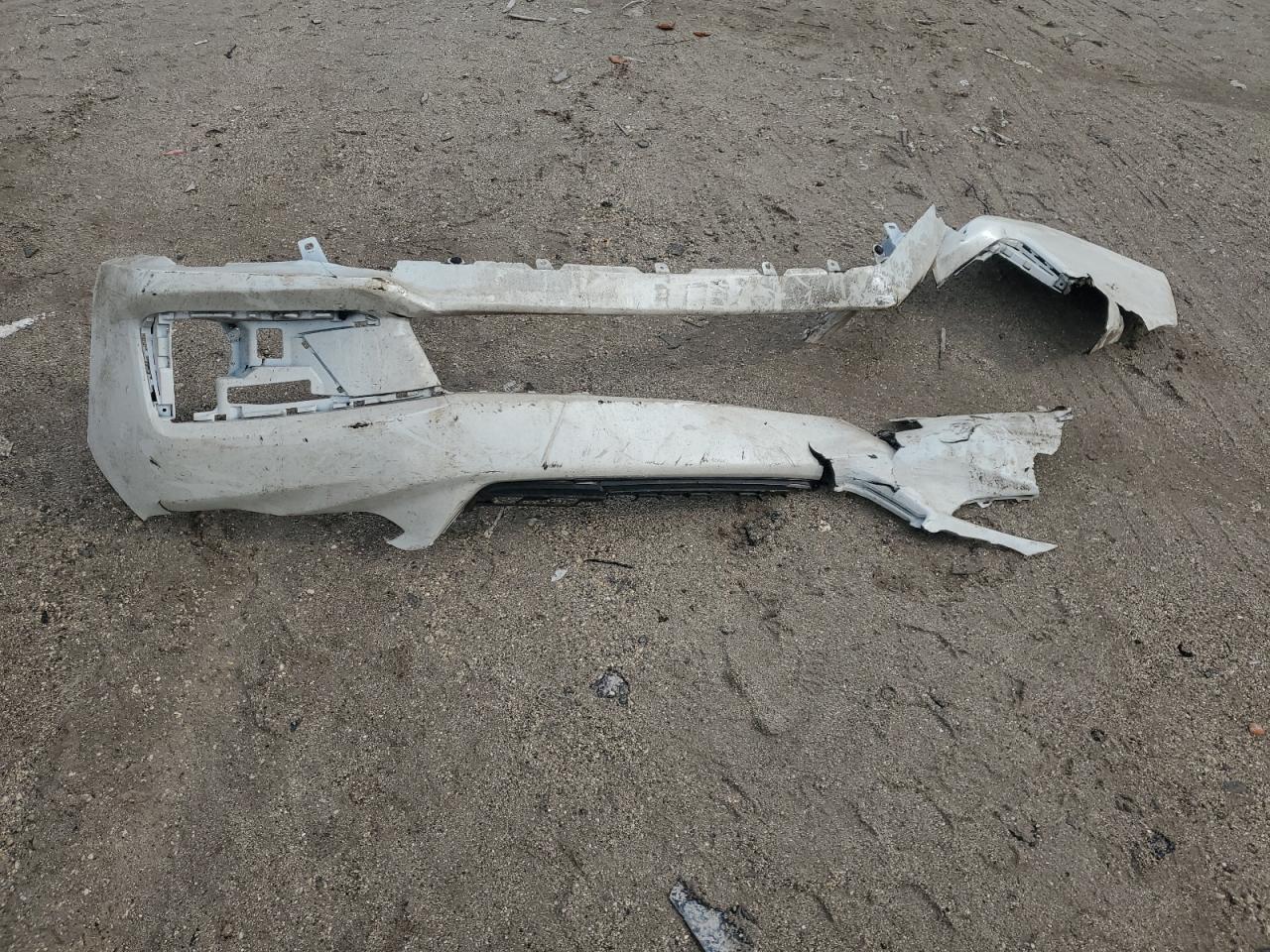 2022 Subaru Impreza VIN: 4S3GTAB61N3701214 Lot: 81153515