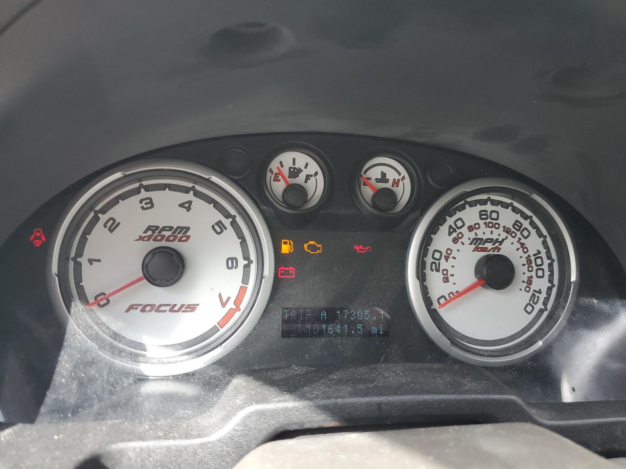 2010 Ford Focus Ses VIN: 1FAHP3DN6AW248778 Lot: 84699295