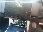 2022 LAND ROVER RANGE ROVER HSE D MHEV AU  for sale at Copart WISBECH