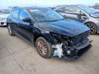2019 FORD FOCUS TITANIUM  for sale at Copart PETERLEE