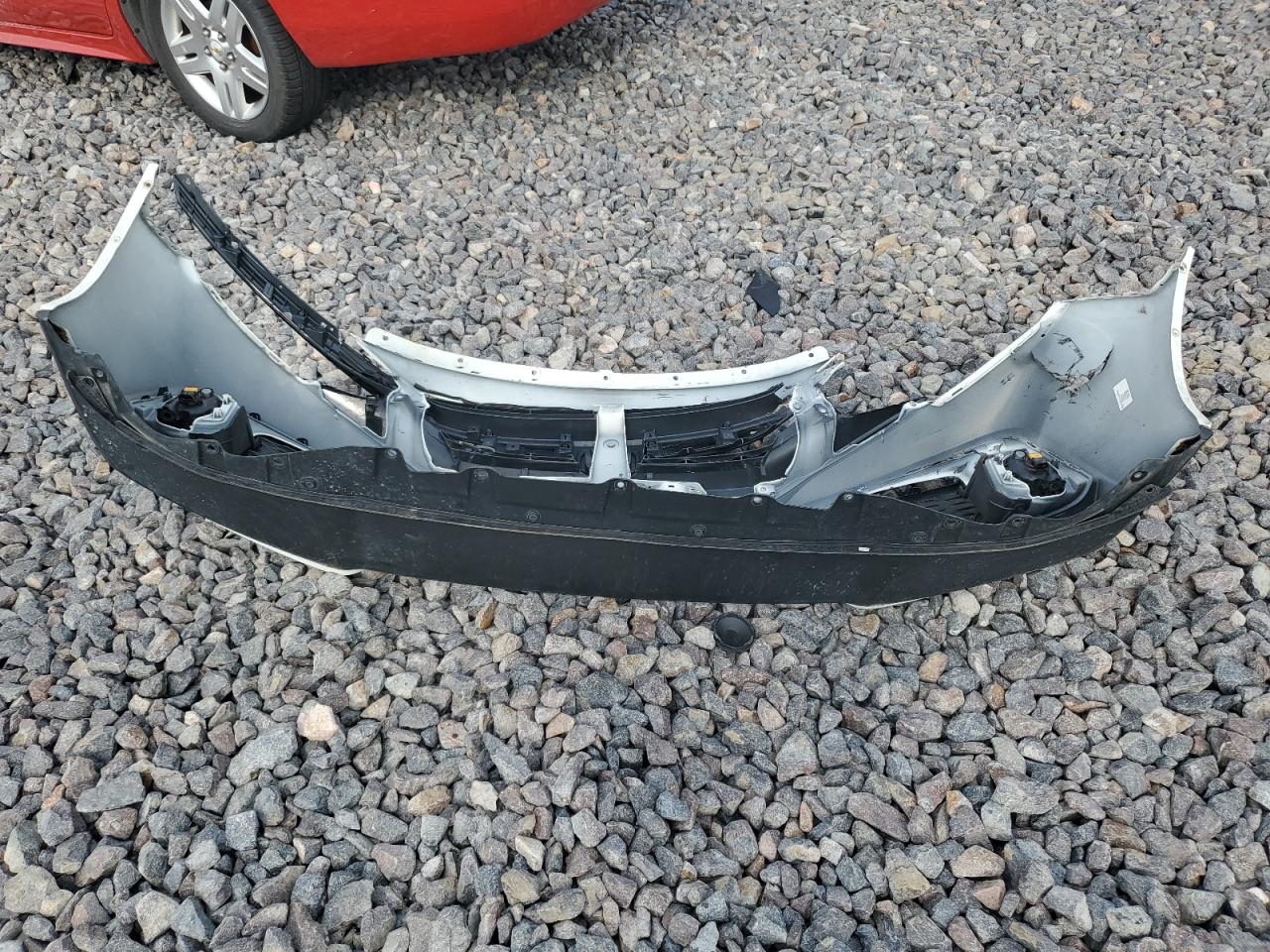 2019 Honda Civic Si VIN: 2HGFC3A59KH752292 Lot: 81182475