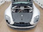 2006 ASTON MARTIN VANTAGE V8  for sale at Copart BRISTOL