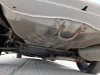 2000 HONDA ACCORD VTEC SE EXEC  for sale at Copart SANDWICH