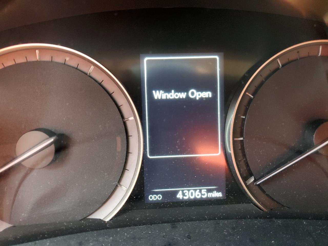 2021 Lexus Rx 350 VIN: 2T2HZMAA9MC205508 Lot: 81296105