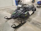 2009 ARTCAT T Z1 LXR   for sale at Copart MN - ST. CLOUD