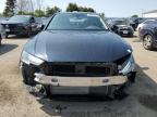 2018 AUDI A4 KOMFORT   for sale at Copart ON - TORONTO