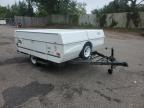 2006 FLEETWOOD DESTINY TAOS for sale at Copart MN - MINNEAPOLIS NORTH