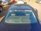 2008 AUDI A5 T FSI 6SP 1.8T FSI 2DR for sale at Copart SANDTOFT