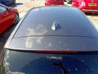 2016 BMW 118I M SPORT  for sale at Copart BRISTOL