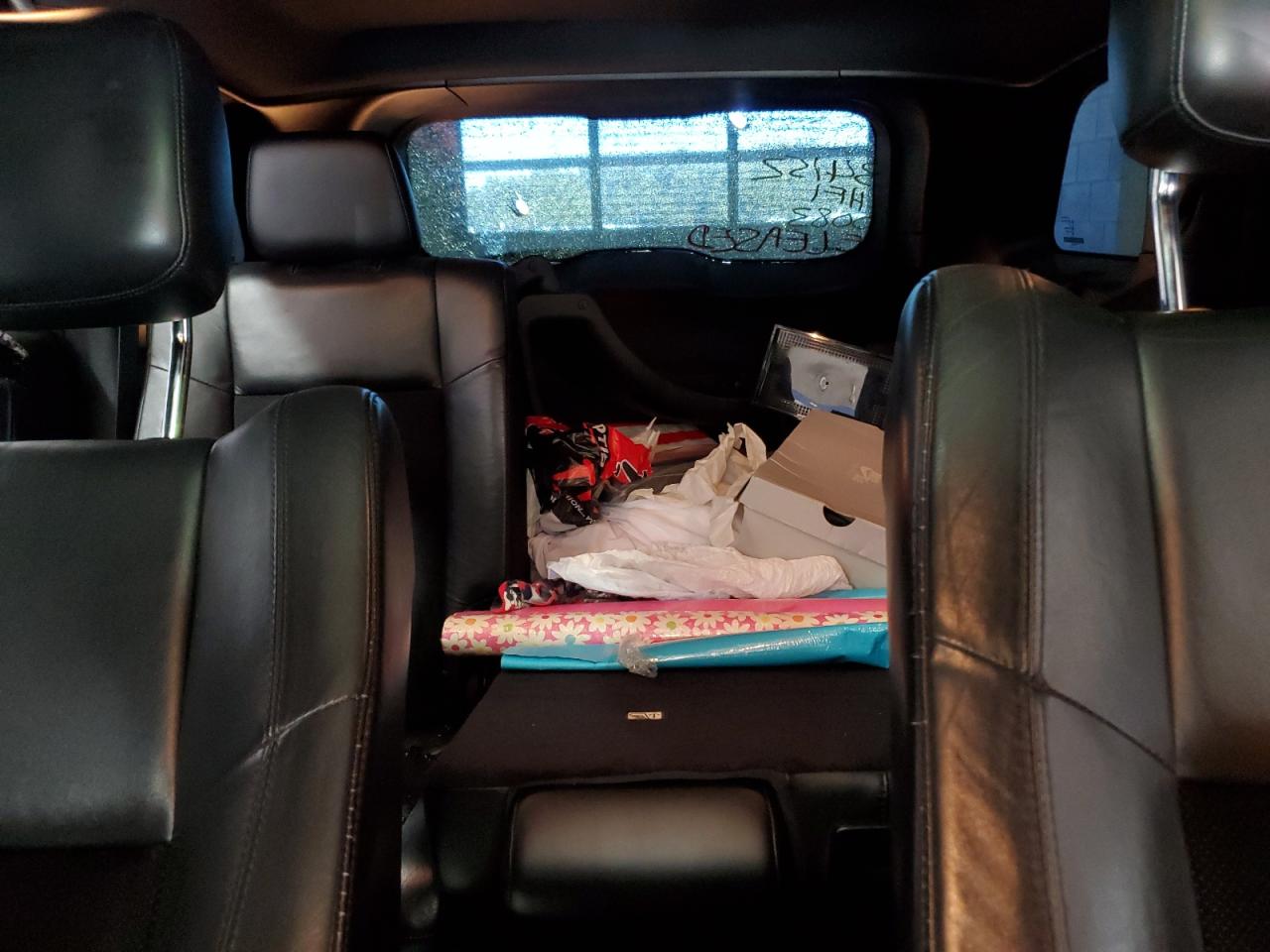 2015 Jeep Grand Cherokee Laredo VIN: 1C4RJFAGXFC627864 Lot: 71897845