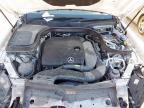 2020 MERCEDES-BENZ GLC 300 AMG LINE PREMIUM  for sale at Copart PETERLEE
