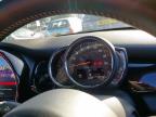 2022 MINI COOPER S SPORT AUTO 2.0 COOPER S SPORT 3DR AUTO for sale at Copart SANDY
