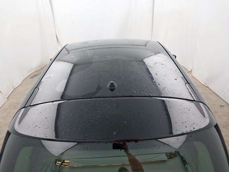 2016 RENAULT ZOE DYNAMIQUE NAV AUTO 