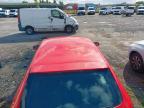2011 AUDI A3 S LINE TDI 138 S-A  for sale at Copart WOLVERHAMPTON