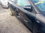 2006 AUDI A3 TDI S LINE AUTO  for sale at Copart WOLVERHAMPTON