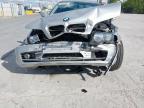 2001 BMW 318CI SE  for sale at Copart ST HELENS